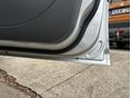 FORD FOCUS C-MAX 2005/9 - 12