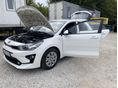 KIA RIO 2020/10 - 2