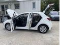 KIA RIO 2020/10 - 3