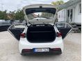 KIA RIO 2020/10 - 4