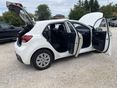 KIA RIO 2020/10 - 5