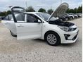 KIA RIO 2020/10 - 6