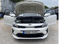 KIA RIO 2020/10 - 7