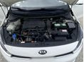 KIA RIO 2020/10 - 8