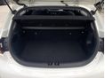 KIA RIO 2020/10 - 9