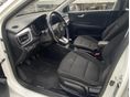KIA RIO 2020/10 - 10