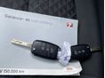 KIA RIO 2020/10 - 31