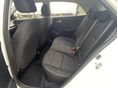 KIA RIO 2020/10 - 12