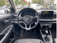KIA RIO 2020/10 - 13