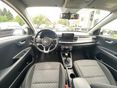KIA RIO 2020/10 - 14