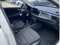 KIA RIO 2020/10 - 15