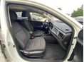 KIA RIO 2020/10 - 16