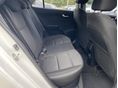 KIA RIO 2020/10 - 17