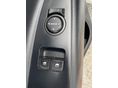 KIA RIO 2020/10 - 18