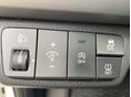 KIA RIO 2020/10 - 19
