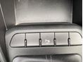 KIA RIO 2020/10 - 21