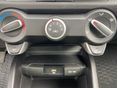 KIA RIO 2020/10 - 22