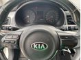 KIA RIO 2020/10 - 23
