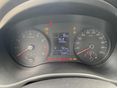 KIA RIO 2020/10 - 24