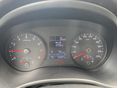 KIA RIO 2020/10 - 25
