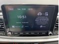 KIA RIO 2020/10 - 26