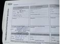 KIA RIO 2020/10 - 34