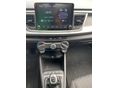 KIA RIO 2020/10 - 27