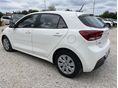 KIA RIO 2020/10 - 28