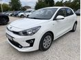 KIA RIO 2020/10 - 29