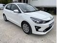 KIA RIO 1.0 T-GDI Gold 95eKM.MO-i.ElsőTulaj.Klíma.TolatóRadar.Start-Stop.NagyKijelzős
