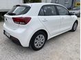 KIA RIO 2020/10 - 30