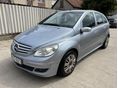 MERCEDES-BENZ B 180 2007/5 - 3