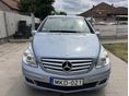 MERCEDES-BENZ B 180 2007/5 - 2