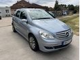 MERCEDES-BENZ B 180 2007/5 - 1