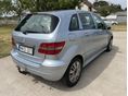 MERCEDES-BENZ B 180 2007/5 - 4