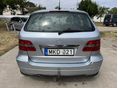 MERCEDES-BENZ B 180 2007/5 - 5