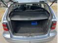 MERCEDES-BENZ B 180 2007/5 - 7