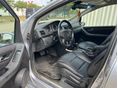 MERCEDES-BENZ B 180 2007/5 - 8