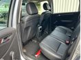 MERCEDES-BENZ B 180 2007/5 - 9