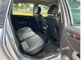 MERCEDES-BENZ B 180 2007/5 - 10