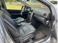 MERCEDES-BENZ B 180 2007/5 - 11