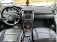 MERCEDES-BENZ B 180 2007/5 - 12