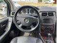 MERCEDES-BENZ B 180 2007/5 - 13