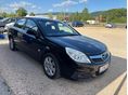 OPEL VECTRA C 2005/10 - 3