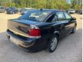 OPEL VECTRA C 2005/10 - 4