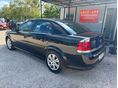OPEL VECTRA C 2005/10 - 6