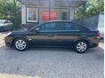 OPEL VECTRA C 2005/10 - 7