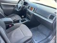 OPEL VECTRA C 2005/10 - 9