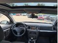 OPEL VECTRA C 2005/10 - 10