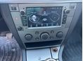 OPEL VECTRA C 2005/10 - 12